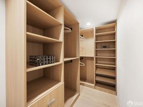 1098 Siler Place, Berkeley CA 94705
