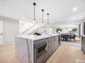 1098 Siler Place, Berkeley CA 94705
