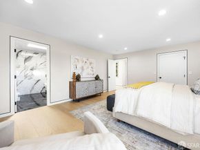 1098 Siler Place, Berkeley CA 94705