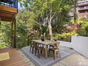 1098 Siler Place, Berkeley CA 94705