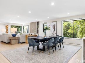 1098 Siler Place, Berkeley CA 94705