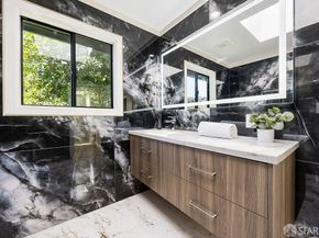 1098 Siler Place, Berkeley CA 94705