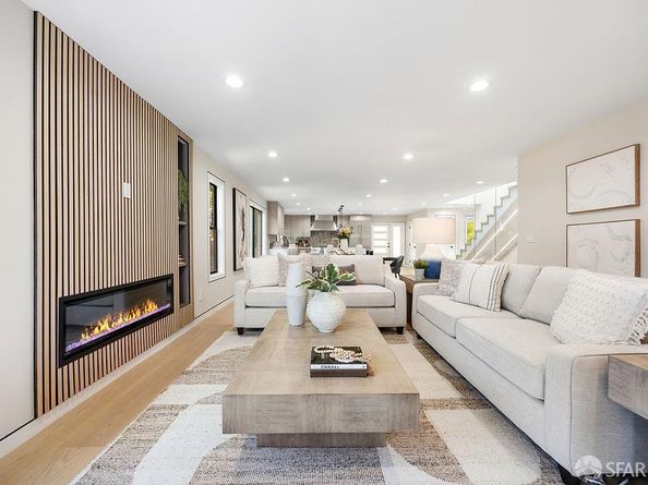 1098 Siler Place, Berkeley CA 94705