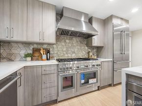 1098 Siler Place, Berkeley CA 94705