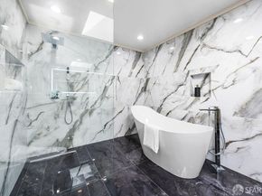 1098 Siler Place, Berkeley CA 94705