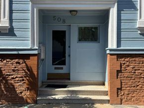 508 Cabrillo Street, San Francisco CA 94118
