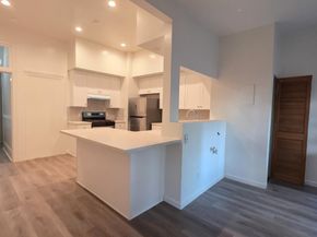920 Valencia Street, San Francisco CA 94110