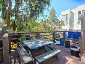 920 Valencia Street, San Francisco CA 94110