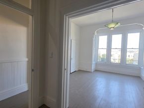 920 Valencia Street, San Francisco CA 94110