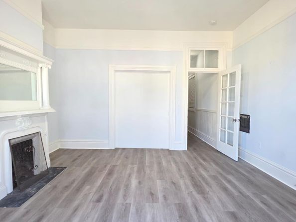 920 Valencia Street, San Francisco CA 94110