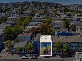 920 Valencia Street, San Francisco CA 94110
