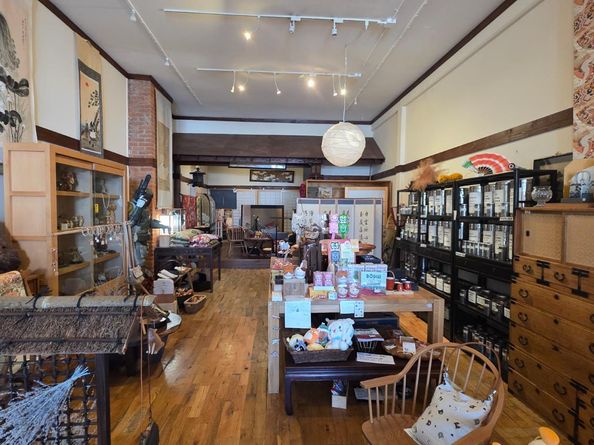 920 Valencia Street, San Francisco CA 94110