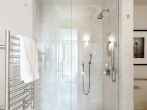 1750 Taylor Street 2202, San Francisco CA 94133
