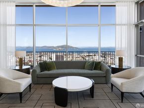 1750 Taylor Street 2202, San Francisco CA 94133