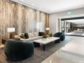 1750 Taylor Street 2202, San Francisco CA 94133