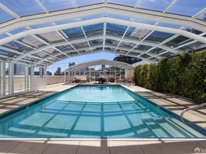 1750 Taylor Street 2202, San Francisco CA 94133