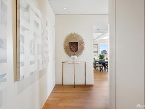 1750 Taylor Street 2202, San Francisco CA 94133