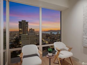 1750 Taylor Street 2202, San Francisco CA 94133