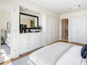 1750 Taylor Street 2202, San Francisco CA 94133