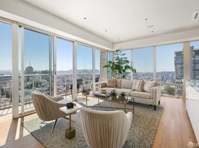 1750 Taylor Street 2202, San Francisco CA 94133