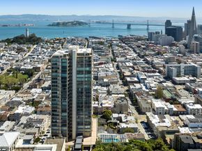 1750 Taylor Street 2202, San Francisco CA 94133