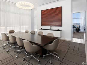 1750 Taylor Street 2202, San Francisco CA 94133