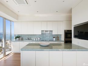 1750 Taylor Street 2202, San Francisco CA 94133