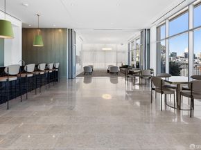 1750 Taylor Street 2202, San Francisco CA 94133