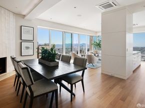 1750 Taylor Street 2202, San Francisco CA 94133