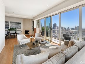 1750 Taylor Street 2202, San Francisco CA 94133