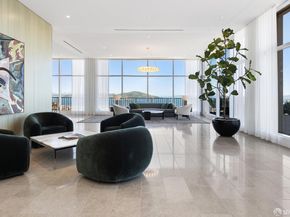 1750 Taylor Street 2202, San Francisco CA 94133