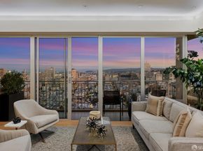 1750 Taylor Street 2202, San Francisco CA 94133