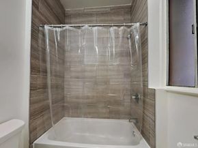 677 Ellis Street, San Francisco CA 94109