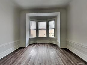 677 Ellis Street, San Francisco CA 94109