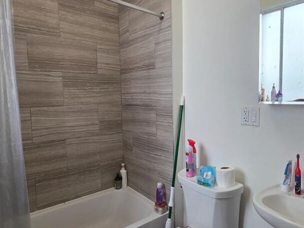 677 Ellis Street, San Francisco CA 94109