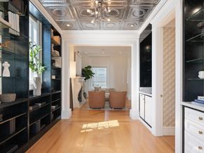 3561 Sacramento Street A, San Francisco CA 94118