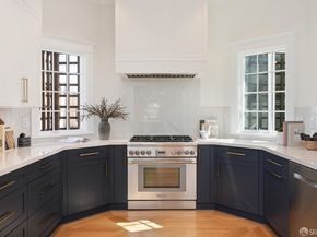 3561 Sacramento Street A, San Francisco CA 94118