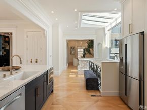 3561 Sacramento Street A, San Francisco CA 94118