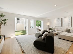 3561 Sacramento Street A, San Francisco CA 94118