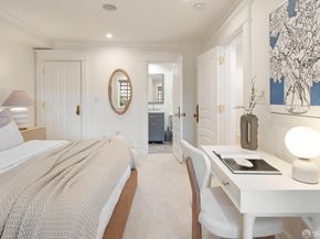 3561 Sacramento Street A, San Francisco CA 94118