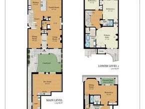 3561 Sacramento Street A, San Francisco CA 94118