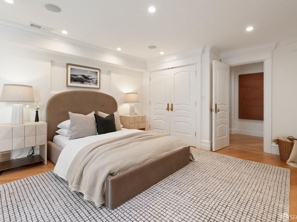 3561 Sacramento Street A, San Francisco CA 94118