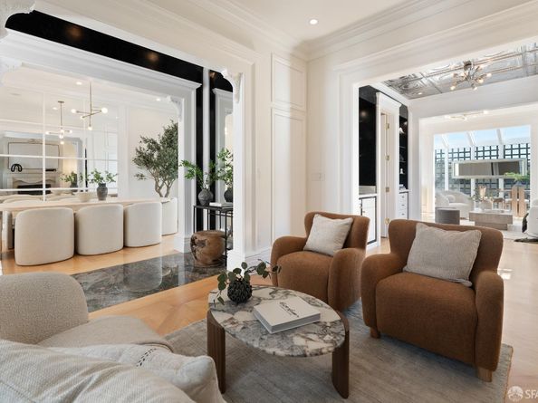 3561 Sacramento Street A, San Francisco CA 94118