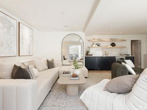 3561 Sacramento Street A, San Francisco CA 94118
