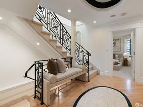 3561 Sacramento Street A, San Francisco CA 94118