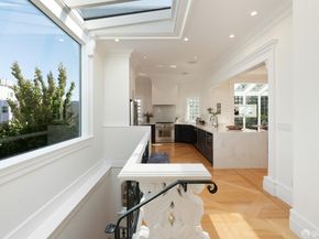 3561 Sacramento Street A, San Francisco CA 94118