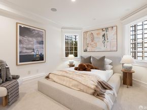 3561 Sacramento Street A, San Francisco CA 94118