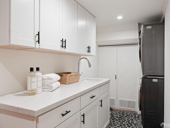 3561 Sacramento Street A, San Francisco CA 94118
