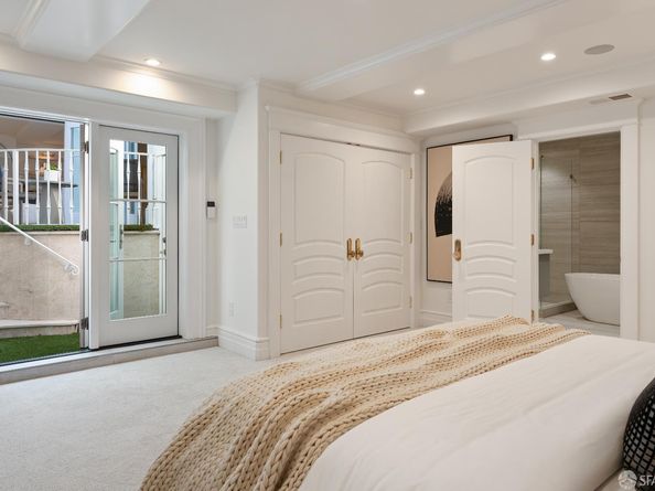 3561 Sacramento Street A, San Francisco CA 94118