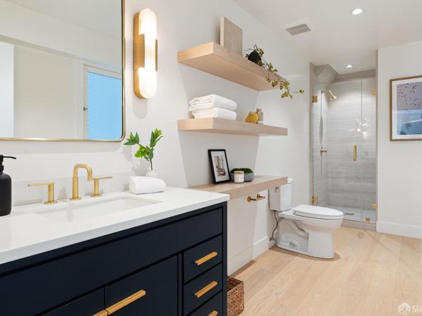 3561 Sacramento Street A, San Francisco CA 94118